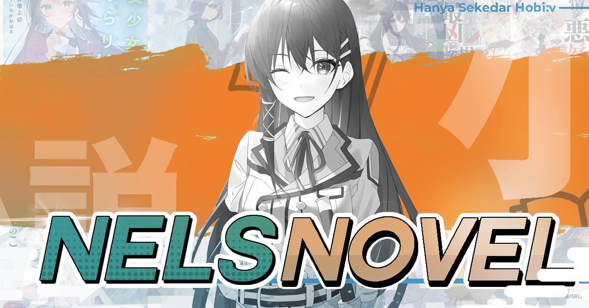 Banner toko